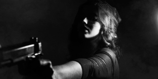 ����������� ����������� ������� ������� ���� ������������ ����� ������