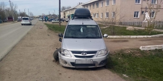 � �������� ������� �� �������� �������� ��� � ������ � ��������