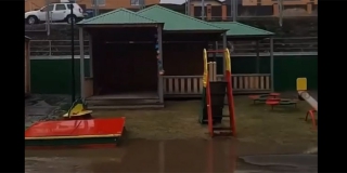 � ��������� ����� ���� ������������ ������� ��� ����������