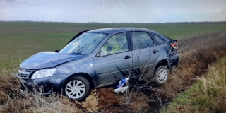 ��� ������� ������� �� ������� ����������� � ����� � �����