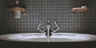 � �������� ������� ���� ��������� �� ������ � 31 ����