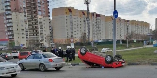 Дтп усть-ишиме автобусы. Перевернута последняя. Утраченные страницы истории лого. Перевернутый белаз. Нравственные уроки это.