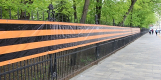 � �������� ����� ������� ��������� ������������ ��������