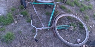 �� ���������� ��������� ����������� �������� �������������