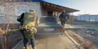 � �������� ������������ ��������� ��������� ��������� ������������ �����