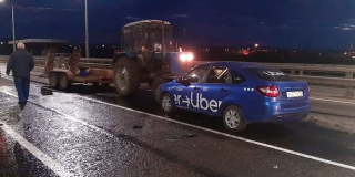 �������� �������� ��������� � ������������ � ��������� �� ���������