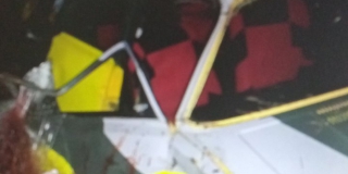 ������ ��� ������������ ���� ����������� �� ����� � ����� � �����