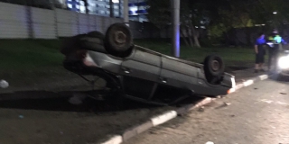 �� ��������� ���������� �������� �� ������� � ������������ �� �����