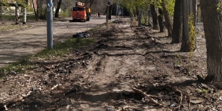 � ��������� ������ ���� ����� � ����� �� ������ ��-�� ������� ������� ��������