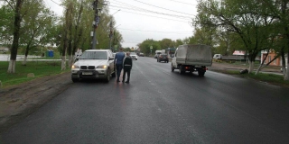 �������� ���» ���� 7-������� �������