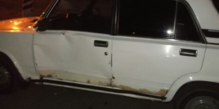 � ���������� ��������� ��� � �������� ����������������� 2 �������