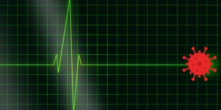 � ����������� ������� �� ������������ �� ����� ������ 5 �������. ����� 950