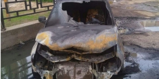 � �������� ����� ���������� 2 ����������