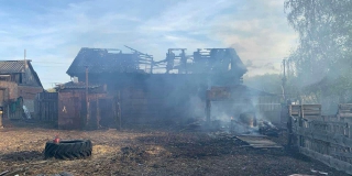 � �������������� ������ ������ ������� ���