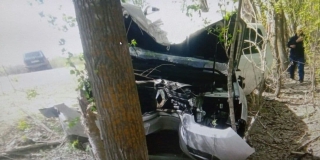 � ���������� ��������� ��� � ����������� ������ ���������� 13-������ �������