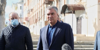 �������� ������� ����� ���������� ������� � ��������� �� ���� ��������� ������