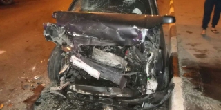 ����� � ������� ������������ ���������� �������� �������� � ������