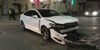 �� ���������� ��������� ������ � ����� ����������