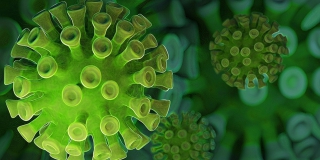 � ����������� ������� �� ������������ ������ ��� 6 �������. ����� 967