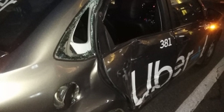 � ������ �������� ���� ����������� ���������� ����� �����