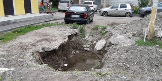 �������� �������� �� ����������� 9 ������� ����� �������� � ������������