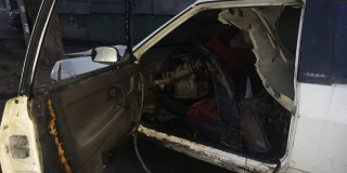 � �������� ������� �������� � ��� ����������