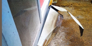 � �������� ��������� ���������� �����