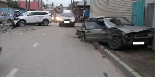 � �������� ���ǻ �������� � ��������� � ������� � ���