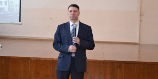 В Саратовской области усилят работу школьных психологов после стрельбы в Казани