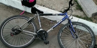 � ������� ������� �� ���������� �������� � ������ � �������� � ��������