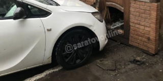 �������� ����������� ����� ����� ��������. �������� ������