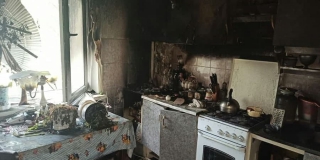 � �������� 3 �������� ������� ������ ������� �����