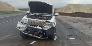 � ��������� ������ � ��� ��������� 6-������ �������