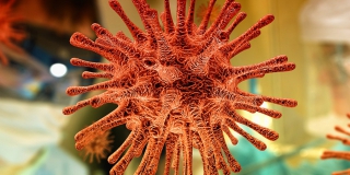 В Саратовской области зафиксировали еще 119 новых случаев заражения коронавирусом В Саратовской области зафиксировали еще 119 новых случаев заражения коронавирусом