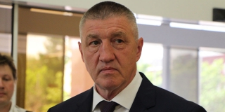 Вице-губернатор Пивоваров в 2020 году заработал больше Бусаргина на 900 тысяч