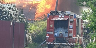 � �������� ������� ��� ������ ��� �������� �������