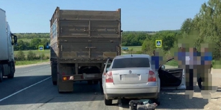 ������� ���������� � ������������ ������� � ����������� �� ������