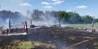 � �������� 7-������ ������� ����� �� �������� � ������ ����