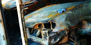 � �������� ����� ��������� ��� � ��� ������