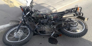 � �������� ����� ������� ����������������� ����� ��� � ��������