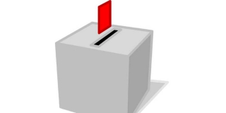 В избиркоме рассказали об итогах пересчета голосов на участке №20