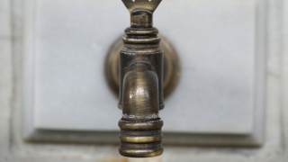 � �������� �������� ������� ������������� � ����� 200 �����