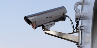 Стали известны адреса установки 14 новых камер для фиксации нарушений ПДД в регионе