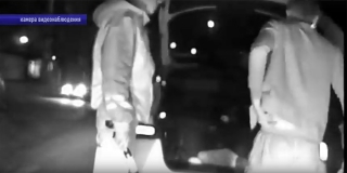 �� ���������� ����� � �������� ���������� ���������� ����