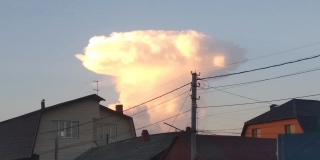 ��������� ������������ ������� � ���� ��������� �����