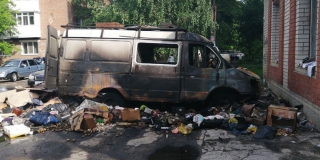 � �������� ����� ������� ������������ � ������� � ����������