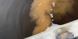 �� ���������� �������� ����������� ����� ��������� � �����. �����