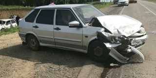 � ��� ��� ��������� ��������� 4-������ �������