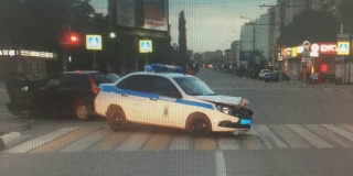 � ������ �� ����������� ����������� ����������� ����� � ������