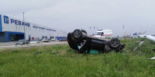 �� �������� ������ ������������ ��������� � 5-������ ��������